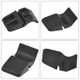 thumbnail image 5 of 40Pcs Air Cleaner Intake Box Housing Clip Clamp Fit for Fit 17219P65000 17219-P65-000-CXDT, 5 of 5