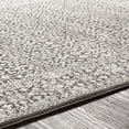 thumbnail image 4 of Surya Bahar BHR-2309 Area Rug 7'10" x 10'3", 4 of 7