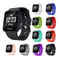 thumbnail image 5 of Correa Deportiva Para Garmin Forerunner 35 + Mica, 5 of 5