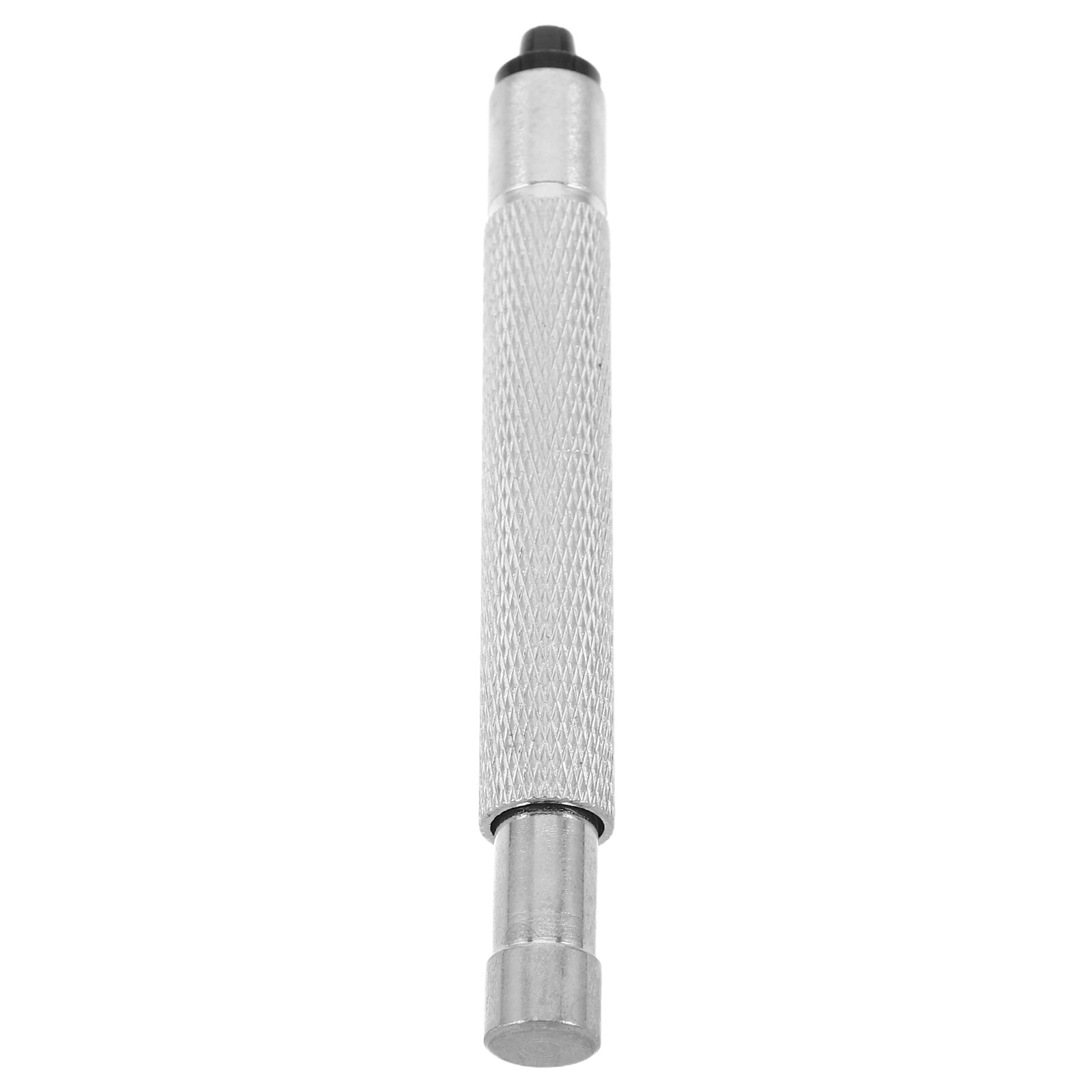 OFFIGAM Mechanical Watch Crown Winder Tool 3mm Metal Repair Helper