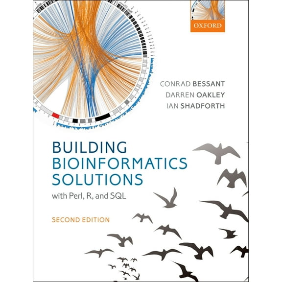 Building Bioinformatics Solutions 2e P, (Paperback)