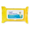 thumbnail image 2 of Anusol Soothing & Cleansing Flushable Wipes For Hemorrhoids And Piles Treatment 30 Pack 2 of 10