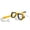 B, variant on Wide Frame HDDiving Goggle With Breathing Tube, Waterproof Swimming Eye Gear, Children Underwater Mask for Beach Pool, Summer Outdoor Water Play Layout