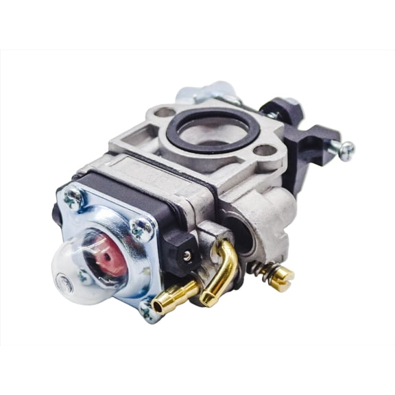 DUKE'S CARBURETOR FITS SHINDAIWA AH242 AHS242 C242 C344 LE242 T242 T242X
