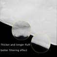 thumbnail image 7 of Aquarium Magic Filter Sock Magic  Bag High-density Purification For Fish Tank Clear, 7 of 7
