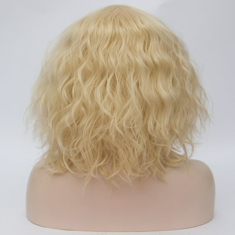 Wig cap walmart deals