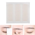 thumbnail image 2 of Double Eyelid Tape Double Eyelid Tape  Self Adhesive Strip Sticker Eye Makeup Tool MXE-C005, 2 of 8