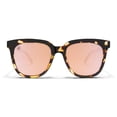 thumbnail image 2 of Gafas de Sol Blenders Eyewear Grove Polarizadas para Mujer - Modelo Mariposa, 2 of 8
