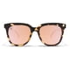 thumbnail image 2 of Gafas de Sol Blenders Eyewear Grove Polarizadas para Mujer - Modelo Mariposa, 2 of 8