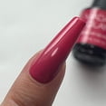 thumbnail image 3 of Executive Flame, 3 of 6