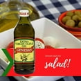 thumbnail image 5 of |Genesio Premium Grade Extra Virgin Olive Oil 1 Liter, 5 of 5