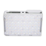 amaran Ace 25c 25W RGBWW On-Camera LED Light - White, Single