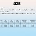 thumbnail image 3 of Nwiuh Baby Boy Summer Clothes Set Short Sleeve Cute Dinosaur Printed T-Shirt + Shorts 2Pcs Toddler Boy Outfits (White, 5-6 Years), 3 of 6
