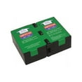 thumbnail image 6 of American Battery RBC123 Replacement Battery Cartridge For Apc Ups Units, 6 of 8