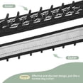 thumbnail image 2 of Collar Martingale Antitirones Mayerzon para Perros Medianos y Grandes, 2 of 7