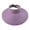 Purple, variant on Summer Cap Womens Sun Hats Visor Hats For Wide Brim Roll Up Ponytail Beach UPF Packable Foldable Travel Mens Sun Hat