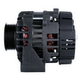 thumbnail image 3 of New Alternator Fits Volvo Penta Marine 3.0Glm Glp 4.3Gxi 5.0Gl Gxi Gas 2655300, 3 of 8