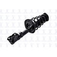 thumbnail image 5 of Suspension Strut and Coil Spring Assembly, 5 of 5