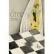 thumbnail image 1 of El Otro, 1 of 2