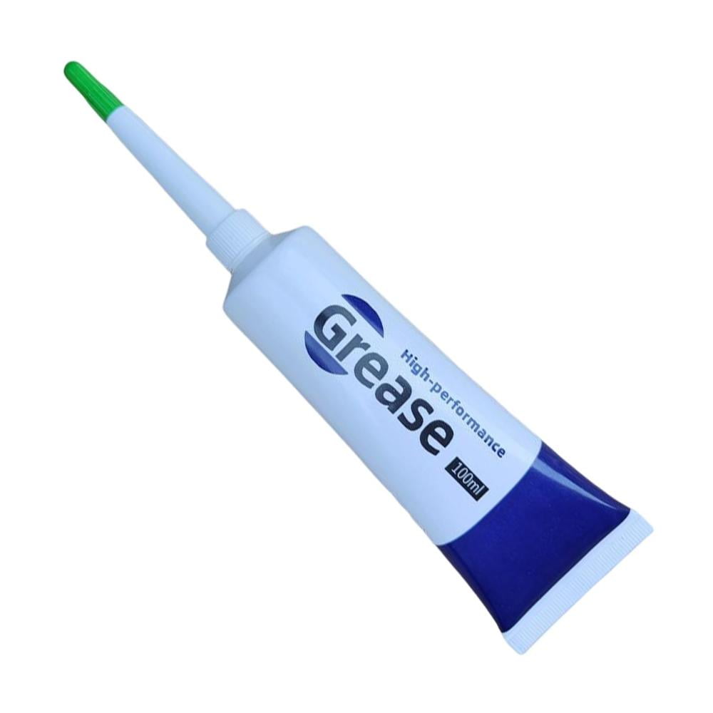 Lithium Grease100ml High Performance Garage Door Lube Lithium Grease