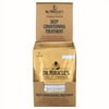 Deep Conditioning Treatment for Unisex, 1.75 Ounce