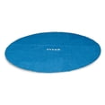 thumbnail image 3 of Intex Piscine à Armature en Acier 12 Pi x 30 Po / Couverture / Pompe de Filtration / Cartouche H Lot de 2, 3 of 12