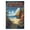 300, variant on Puzzles for Adults 300 Pieces - Cancun Mexico Vintage Best Challenging Puzzles for Cognitive Workout - Safe Eco-Friendly - Most Popular Leisure Activities