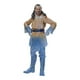 thumbnail image 3 of Figura de Acción Star Wars Hasbro Qui-Gon Jinn 6 Pulgadas, 3 of 4