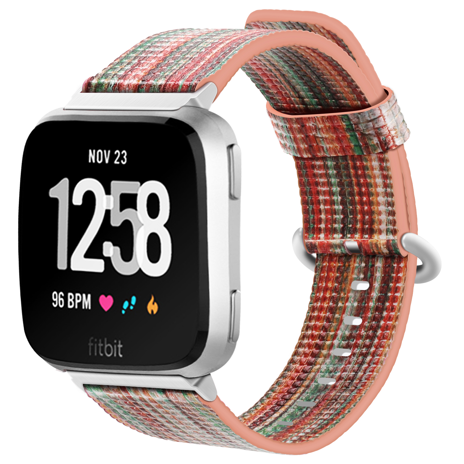 smart watch bands walmart