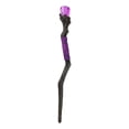 thumbnail image 6 of Witches Wizards and Sorcerers Fantasy Cosplay Ruby Power Stone Magic Wand Decor, 6 of 9