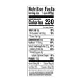 thumbnail image 2 of Gardein - Soup Beef & Veggie Plant-based - Case of 12-15 OZ, 2 of 3