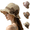 03# Beige, variant on Elegant Woven Straw Sun Hat with Bow Summer Beach Sun Straw Hats for Women Wide Brim Packable Travel Bucket Hats,Beige