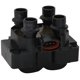 thumbnail image 1 of Bobina De Encendido Standard Motor Products Fd487T, 1 of 2