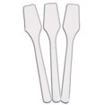 thumbnail image 1 of Burmax Fantasea Spatulas/ 25 Pack, 1 of 1