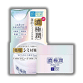 thumbnail image 1 of Cuidado de la piel Hada Labo Gokujyun White Perfect Gel 100 ml, 1 of 2