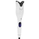 thumbnail image 1 of Rizador automático de cabello BuyWeek herramienta automática para el cuidado del cabello, 1 of 14