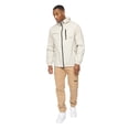 thumbnail image 5 of Crosshatch Mens Utilate Jacket, 5 of 5