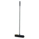 thumbnail image 1 of Cepillo telescópico para fregar suelos, 74 cm, para limpiar juntas y cubiertas, ideal para baño., 1 of 8