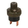 thumbnail image 4 of Air Tank Pressure Switch,Air Compressor Pressure Control Air Compressor Pressure Switch Air Pressure Switch Breakthrough Technology, 4 of 14
