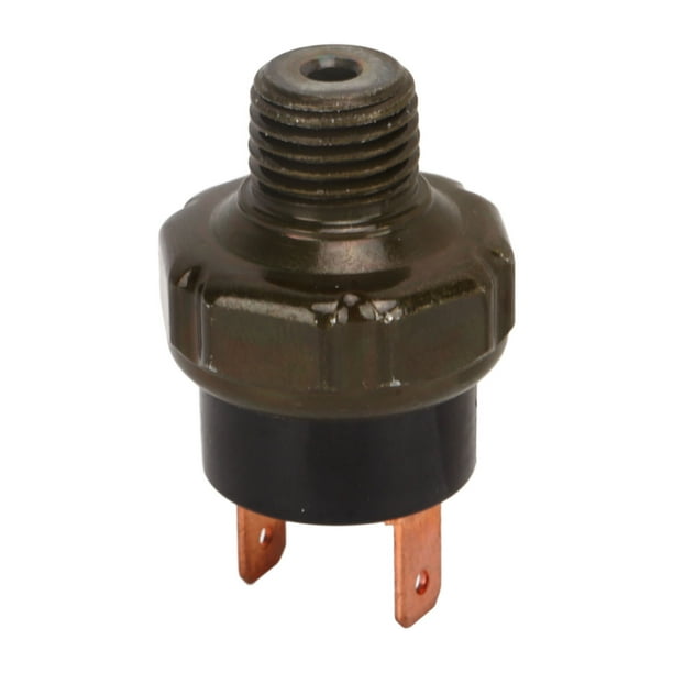 Air Tank Pressure Switch,Air Compressor Pressure Control Car Horn