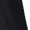 Black, variant on Shop4Ever Women's Guess What? Turkey Butt Thanksgiving Slim Fit V-Neck T-Shirt XX-Large Black