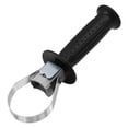thumbnail image 2 of Martillo Eléctrico profesion Antideslizante 60 a 65mm para Accesorio, 2 of 6