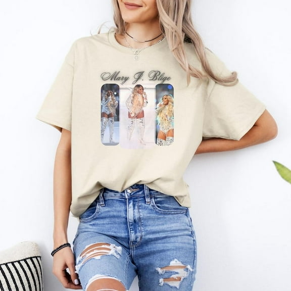 Music Album Graphic Shirt, Music Lover Tee, Retro Graphic Shirt Gift For Her, Hip Hop Pop Inspired Shirt, Music Fan Gift