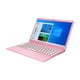 thumbnail image 2 of Laptop Thomson NEO X14C N3350 64GB 4GB - Rosa más Micro SD 64GB, 2 of 4