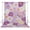 style-4, variant on Floral Colorful Flower Backdrop Background for Photography Photo Booth Backdrop for Photoshoot Background Screen Video Recording Parties Curtain