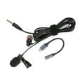 thumbnail image 6 of Wired Collar Clip Microphone 3.5MM Pickup Mic with Headset for Live Broadcast SuppliesMicrophone +Headset with Type‑C Adapter Cable, 6 of 8