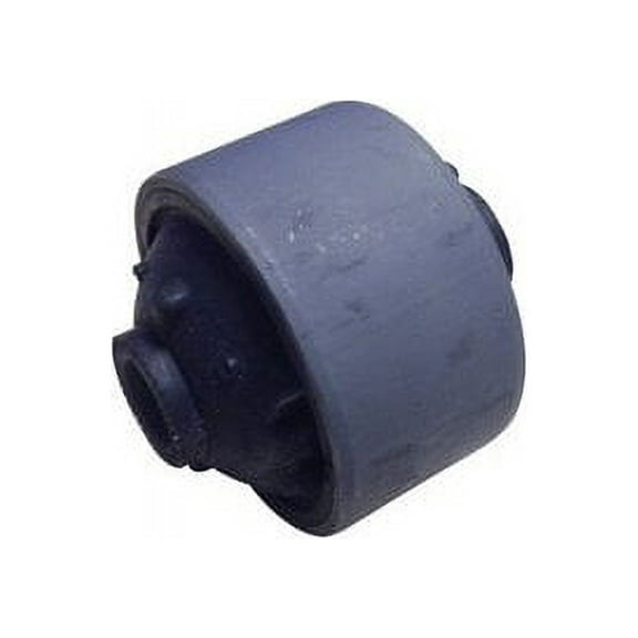 Front Lower Control Arm Bushing - Compatible with 2007 - 2012 ES350 2008 2009 2010 2011