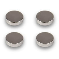 Holley Performance 16-205 Fuel Tank Pickup