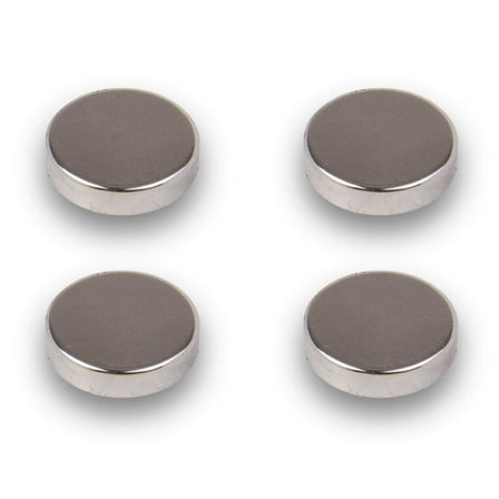 Holley Performance 16-205 Fuel Tank Pickup