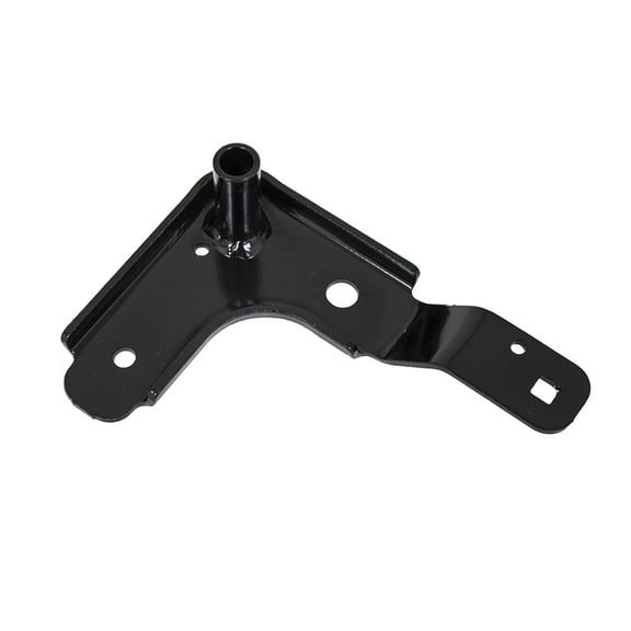 MTD 683-0459-0637 Black Idler Assembly 54" Deck Troy-Bilt Craftsman GTX GT 815K